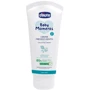 Крем защитный от непогоды Chicco Baby Moments 50 мл (10597.00)