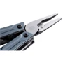 Мультитул NexTool Sailor Pro (NE20045): Количество функций 15