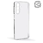 Чохол для телефона ArmorStandart Air Series Camera cover Transparent для Samsung A175 Galaxy A17 4G (ARM86530)