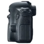 Canon EOS 6D Body (WiFi): Размер матрицы, мм 35.9x24