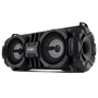 Акустика SVEN PS-485 Black: Цвет черный