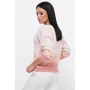 Джемпер 1 For You SVE0002-42-50 42-50 персиковый: Сезон Демисезон