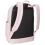 Сумка для ноутбука Case Logic 15.6" Commence 24L Lotus Pink (CCAM-1216): Тип сумки рюкзак