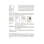 Menschen A2.1 und A2.2: Lehrerhandbuch: ISBN 9783191219024, 978-3-19-121902-4