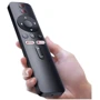 Приставка Smart TV Z6 ATV (2GB/8GB): Процессор (CPU) Allwinner H316