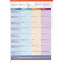Focus 1 SB (учебник для учеников и студентов 4901990000): Производитель Pearson Education Limited