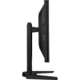 Монитор BenQ PV270 (9H.LEJLB.QBE): Частота обновления экрана, Гц 75