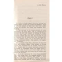 Sinclair Lewis: Babbitt: Автор Синклер Льюис