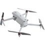 Квадрокоптер Autel EVO MAX 4T Standard Bundle (102002163): Тип гаджета Квадрокоптеры