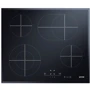 Варочная поверхность электрическая Gorenje ECT 620 AX