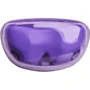 Наушники JBL Tune Flex 2 Ghost Purple (JBLTFLEX2GMAE): Время работы, ч 10