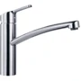 Franke Smart хром (115.0391.460)
