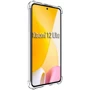 Чохол для телефона BeCover TPU Case Anti-Shock Clear для Xiaomi 12 Lite (708911): Матеріал TPU (Термополиуретан)