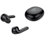 Наушники Awei T15P Black: Тип крепления без креплений