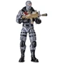 Коллекционная фигурка Jazwares Fortnite Legendary Series Havoc (FNT0062) фото 4