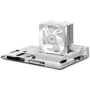 Кулер Deepcool GAMMAXX GTE V2 White фото 10