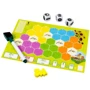 Настольная игра Hobby World Солнечная долина Делюкс (915041): Вид стратегические