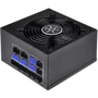 Блок живлення Silverstone ST85F-PT (SST-ST85F-PT): Вентилятор задньої стінки 1x120мм