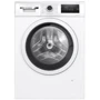 Стиральная машина Bosch WAN2813GPL