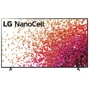 Телевизор LG 55NANO756QC