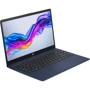 Ноутбук HP 14-ep1027ua (B9PC0EA) UA: Экран 14" (1920x1080) IPS