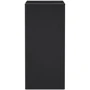 Домашний кинотеатр LG SN5Y: Суммарная номинальная мощность (RMS) 400 Вт
