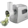 Мясорубка Gorenje MG2500DS фото 9