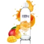 Смазка на водной основе BTB FLAVORED MANGO с ароматом манго (250 мл)