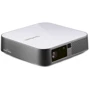 Проектор ViewSonic M2e (VS18294)