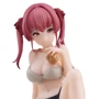 Игровая фигурка Игровая коллекционная фигурка Banpresto Hololive If -Relax Time-Houshou Marine (BP18515P)