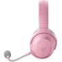 Наушники Razer Barracuda X 2022 Quartz (RZ04-04430300-R3M1): Диапазон частот (Гц) 20-20000