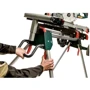 Робочий стіл для торцювальної пили Metabo KSU 251 (629005000) фото 3