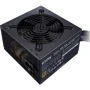 Блок живлення Cooler Master MWE 650W Bronze V2 (MPE-6501-ACAAB-EU): Потужність, Ватт 650