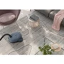 Пылесос Electrolux EB61C4DB: Максимальная мощность 750 Вт