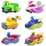 Ігровий набір Paw Patrol Bambi 9088A фігурка в машинці (9088F)