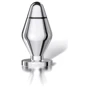 Анальная пробка Mystim John Buttplug