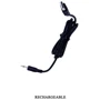 Вибратор Pretty Love Royal Pleasure Sucking Black