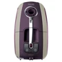 Пылесос Philips FC 9304: Максимальная мощность 1250 Вт