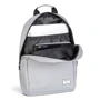 Сумка для ноутбуков Kingslong 15.6" Backpack Light Grey (KLB1313A008): Форм-фактор 15.6"