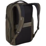 Thule Crossover 2 30L Forest Night (C2BP-116) for MacBook Pro 15-16 ": Колір коричневый (Brown)