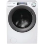 Стиральная машина Candy RP4 476BWMR/1-S