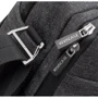 Сумка для ноутбуков RivaCase 15.6" Black (8831) фото 7