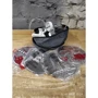 Bosch MUM 58365 (Кухонні комбайни)(79012116)Stylus approved: Виробник Bosch