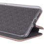 Чехол для телефонов Fashion Classy Rose Gold for Samsung A546 Galaxy A54 5G: Совместимость Samsung A546 Galaxy A54 5G