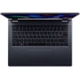 Ноутбук Acer TravelMate P4 14 TMP414-53-G2-TCO (NX.B72EP.001): Тип экрана матовый
