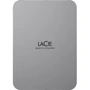 Внешний жесткий диск Lacie Mobile Drive 2TB (STLP2000400)