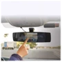 Xiaomi YI Dash Camera Black (YI-89029): Макс. разрешение картинки Full HD (1920x1080)