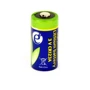 EnerGenie CR123A bat(3B) Lithium 1шт (EG-BA-CR123-01) фото 1