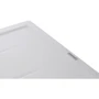 GRANADO Blanos white (2505)