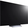 Телевизор LG OLED77C36LC: Операционная система WebOS